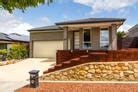 auction results canberra today|Auction Results Canberra, ACT .
